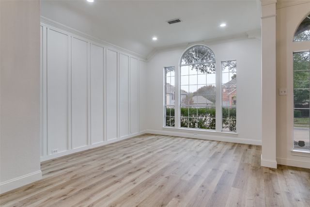 6009 Autumn Way, Mckinney, TX 75072