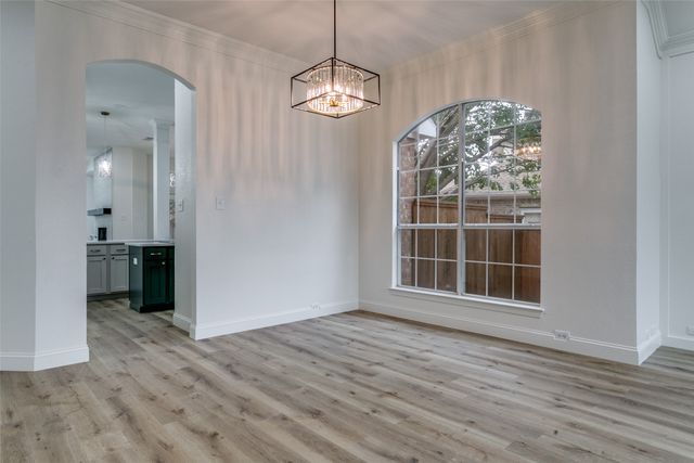 6009 Autumn Way, Mckinney, TX 75072