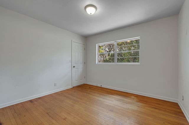 3765 Lakeview Drive, Tallahassee, FL 32310