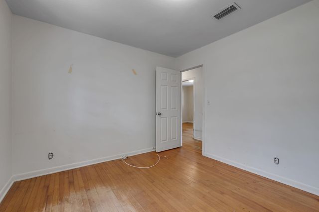 3765 Lakeview Drive, Tallahassee, FL 32310