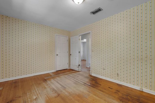 3765 Lakeview Drive, Tallahassee, FL 32310