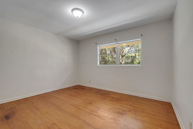 3765 Lakeview Drive, Tallahassee, FL 32310