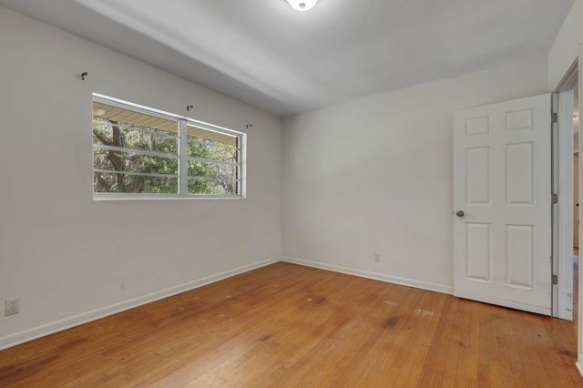 3765 Lakeview Drive, Tallahassee, FL 32310