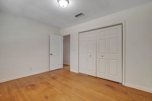 3765 Lakeview Drive, Tallahassee, FL 32310