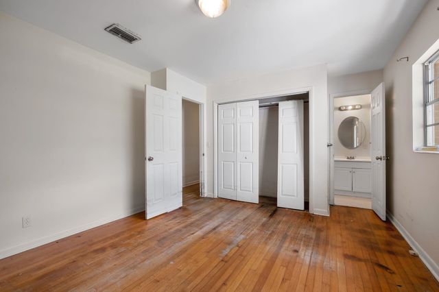 3765 Lakeview Drive, Tallahassee, FL 32310