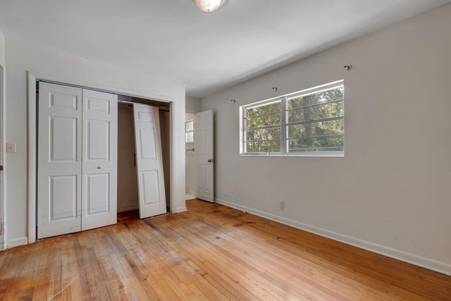 3765 Lakeview Drive, Tallahassee, FL 32310