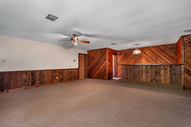 3765 Lakeview Drive, Tallahassee, FL 32310