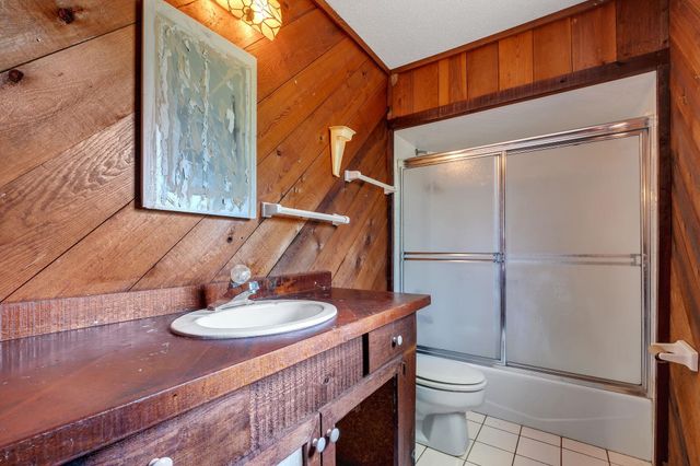 3765 Lakeview Drive, Tallahassee, FL 32310