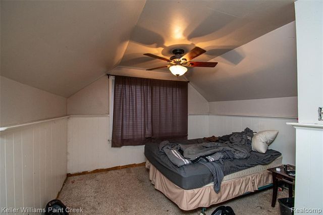 9376 Dixie, Redford, MI 48239