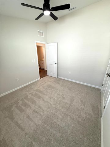 34706 BLOSSOM FALL PATH, Zephyrhills, FL 33541
