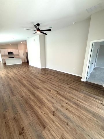34706 BLOSSOM FALL PATH, Zephyrhills, FL 33541