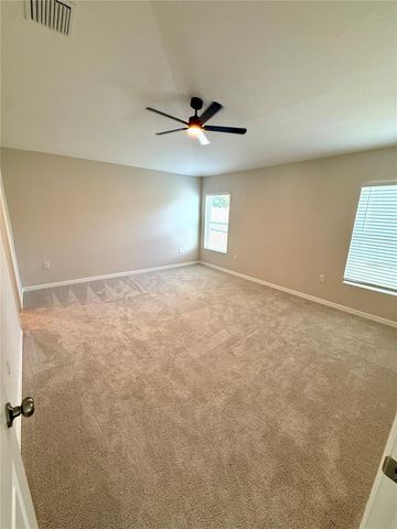 34706 BLOSSOM FALL PATH, Zephyrhills, FL 33541