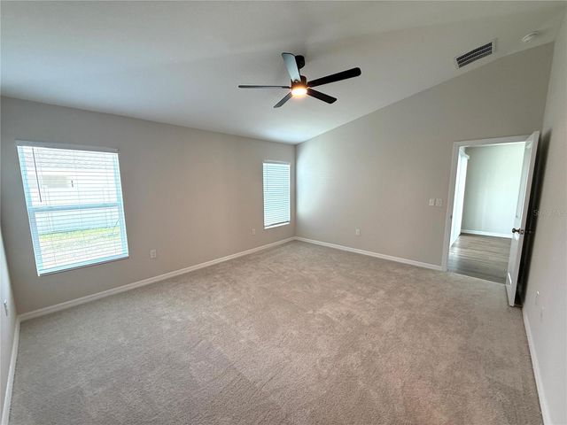 34706 BLOSSOM FALL PATH, Zephyrhills, FL 33541
