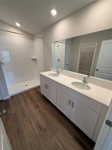 34706 BLOSSOM FALL PATH, Zephyrhills, FL 33541