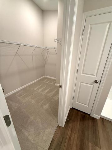 34706 BLOSSOM FALL PATH, Zephyrhills, FL 33541