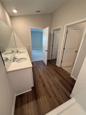 34706 BLOSSOM FALL PATH, Zephyrhills, FL 33541