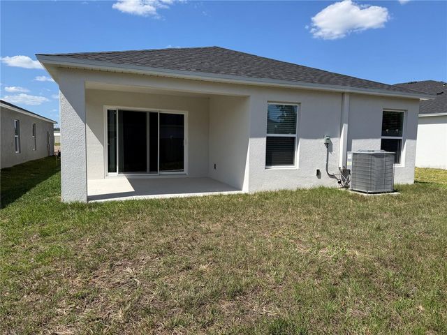 34706 BLOSSOM FALL PATH, Zephyrhills, FL 33541