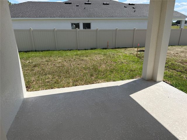 34706 BLOSSOM FALL PATH, Zephyrhills, FL 33541