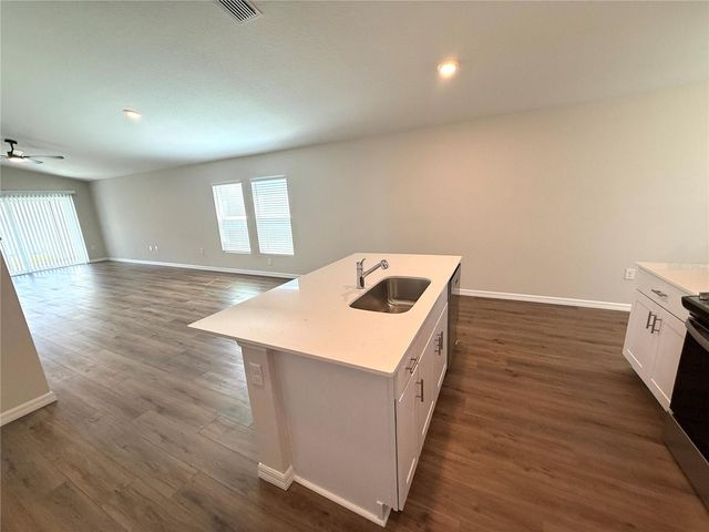 34706 BLOSSOM FALL PATH, Zephyrhills, FL 33541