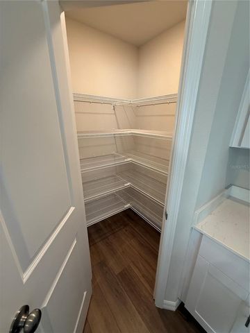 34706 BLOSSOM FALL PATH, Zephyrhills, FL 33541