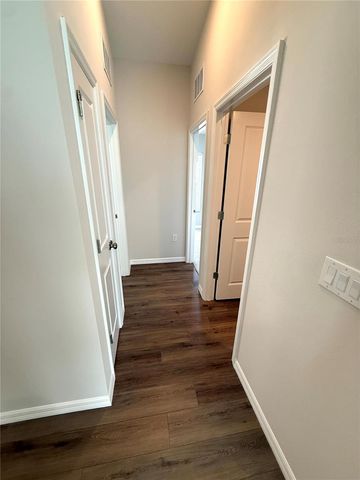 34706 BLOSSOM FALL PATH, Zephyrhills, FL 33541