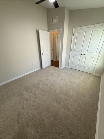 34706 BLOSSOM FALL PATH, Zephyrhills, FL 33541