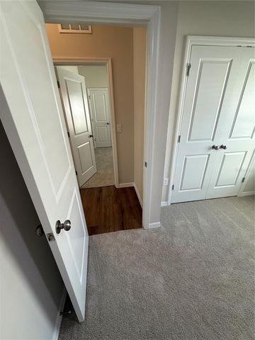 34706 BLOSSOM FALL PATH, Zephyrhills, FL 33541