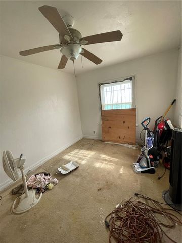 2216 SW 21st Street, Oklahoma City, OK 73108