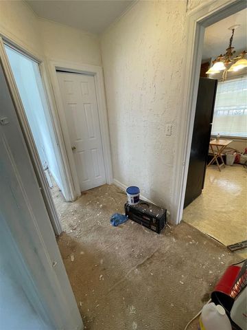 2216 SW 21st Street, Oklahoma City, OK 73108