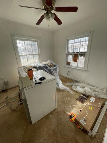 2216 SW 21st Street, Oklahoma City, OK 73108