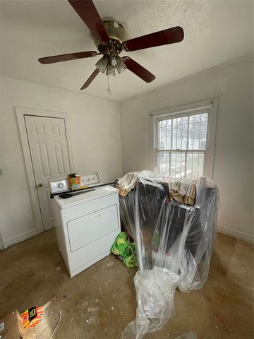 2216 SW 21st Street, Oklahoma City, OK 73108