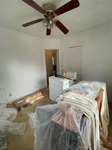 2216 SW 21st Street, Oklahoma City, OK 73108