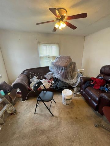 2216 SW 21st Street, Oklahoma City, OK 73108