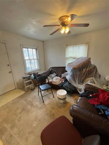 2216 SW 21st Street, Oklahoma City, OK 73108