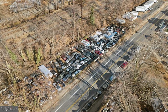 1599-A WINDRIM AVE, Philadelphia, PA 19141