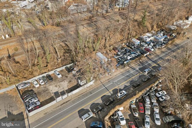 1599-A WINDRIM AVE, Philadelphia, PA 19141