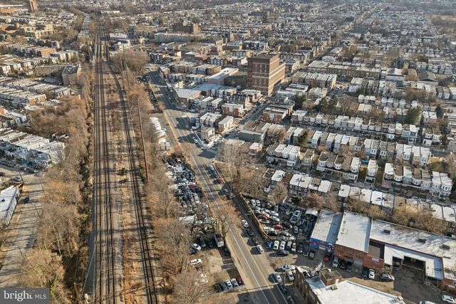 1599-A WINDRIM AVE, Philadelphia, PA 19141