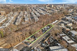 1599-A WINDRIM AVE, Philadelphia, PA 19141