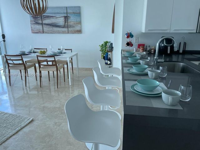 6515 Collins Avenue 710, Miami Beach, FL 33141