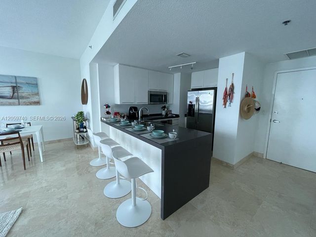 6515 Collins Avenue 710, Miami Beach, FL 33141