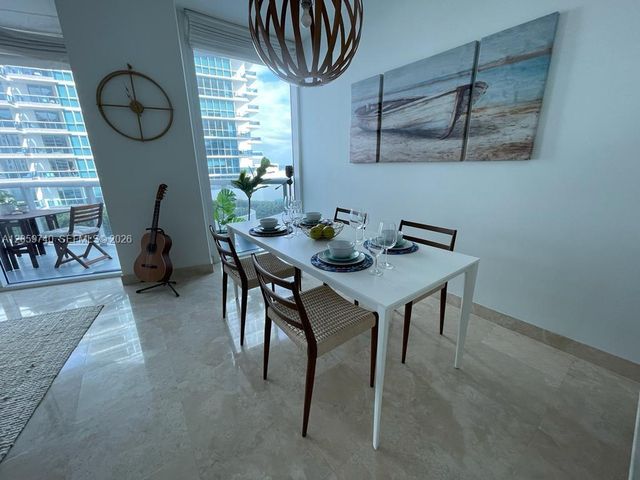6515 Collins Avenue 710, Miami Beach, FL 33141