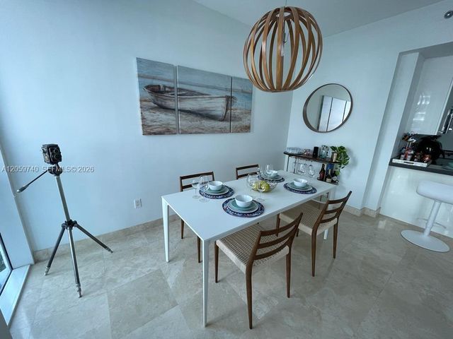 6515 Collins Avenue 710, Miami Beach, FL 33141