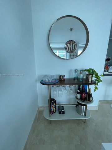6515 Collins Avenue 710, Miami Beach, FL 33141