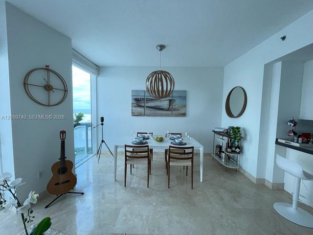 6515 Collins Avenue 710, Miami Beach, FL 33141