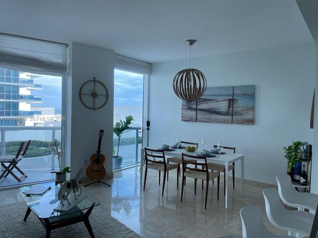 6515 Collins Avenue 710, Miami Beach, FL 33141