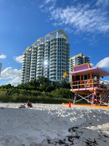 6515 Collins Avenue 710, Miami Beach, FL 33141