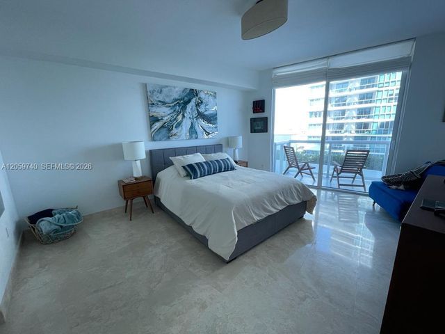 6515 Collins Avenue 710, Miami Beach, FL 33141