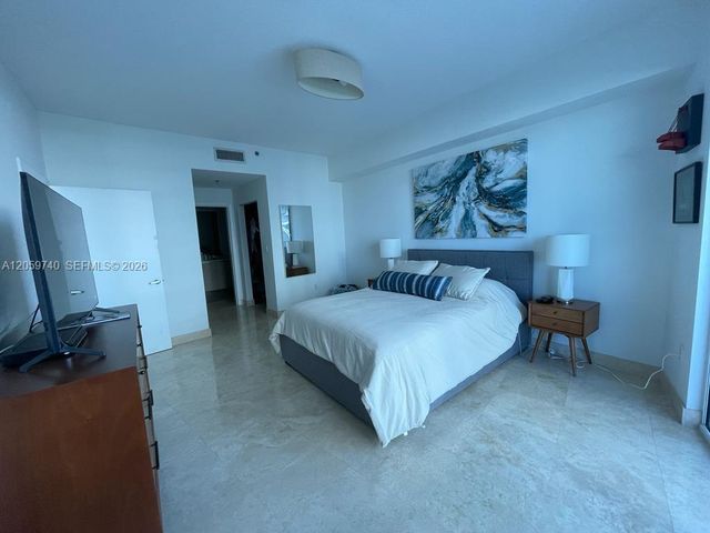 6515 Collins Avenue 710, Miami Beach, FL 33141