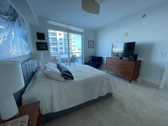 6515 Collins Avenue 710, Miami Beach, FL 33141