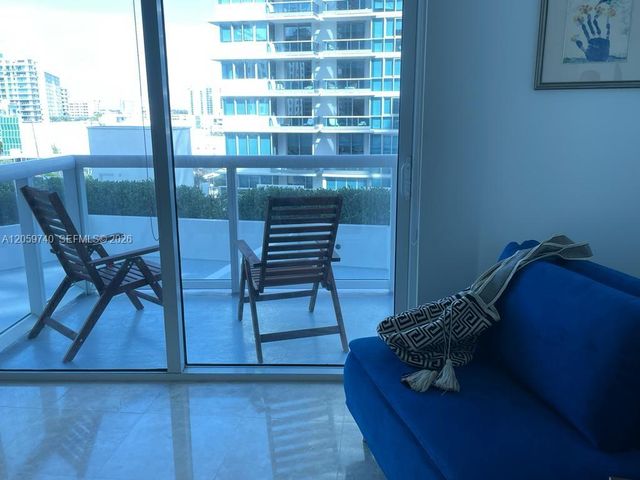 6515 Collins Avenue 710, Miami Beach, FL 33141